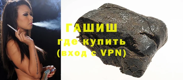 индика Зеленодольск