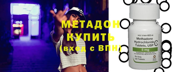 индика Зеленодольск