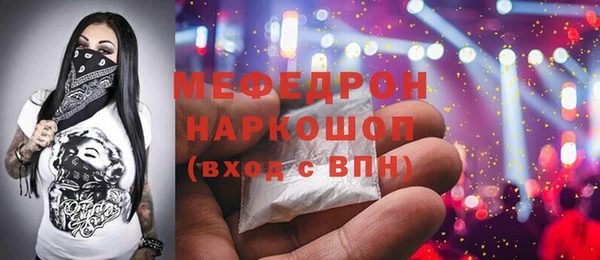 индика Зеленодольск