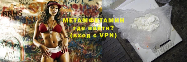 индика Зеленодольск