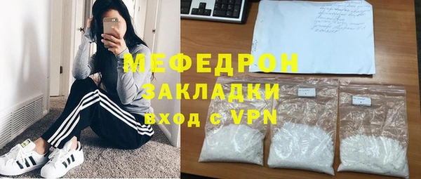 индика Зеленодольск