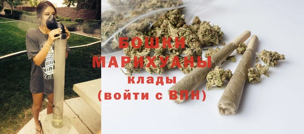 PSILOCYBIN Зеленокумск