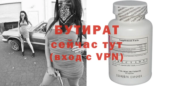 индика Зеленодольск